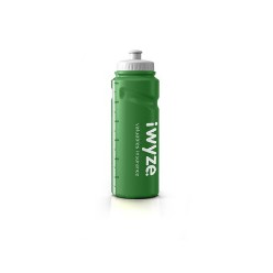 Slam Water Bottle  500ml