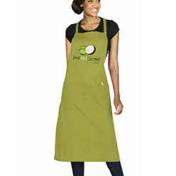 Slater Apron