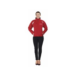 Slazenger Ladies Apex Winter Jacket