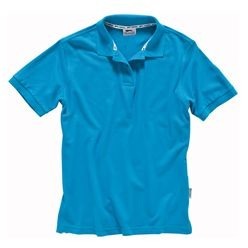 Slazenger Ladies Cotton Golf Shirt Slazenger Ladies Cotton Golf Shirt