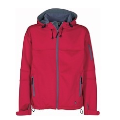 Slazenger Soft Shell Jacket