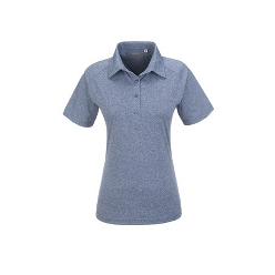 Slazenger Truimph ladies golf shirt Slazenger Truimph ladies golf shirt