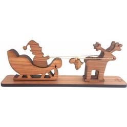 Sleigh Sleigh