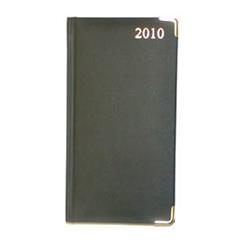 2011 Hard Cover Diary