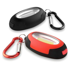 Small COB light Small COB light