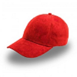 Smooth 6 Panel Suede Smooth 6 Panel Suede