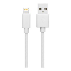 Snug Apple Lighting USB Cable