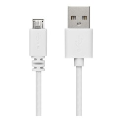 Snug Micro USB Cable