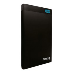 Snug Power Bank 3000mAh