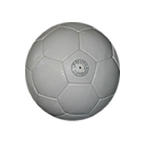 Soccer Ball