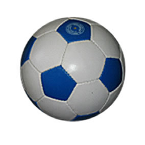 Soccer Ball