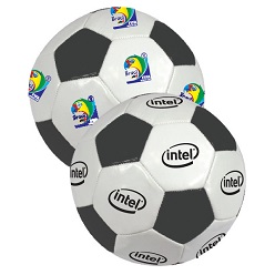 Soccer Ball,Material:Plastic