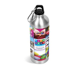 Solano Water Bottle - 