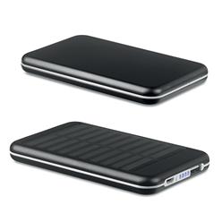 Solar Power Bank Solar Power Bank