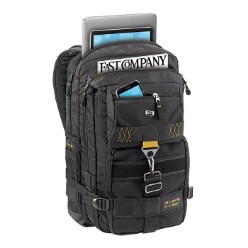 Solo Altitude Backpack