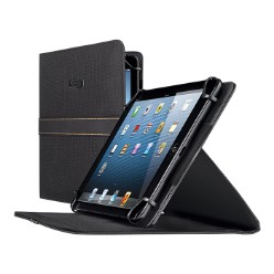 Solo Metro Universal Fit Tablet Case up to 8.5 inch