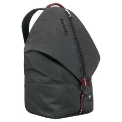 Solo Peak backpack