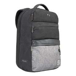 Solo Urban Code Backpack