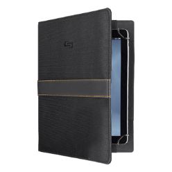 Solo metro universal fit tablet case up to 11 inch