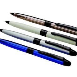 Sonato Stylus