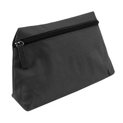 600D material cosmetic bag