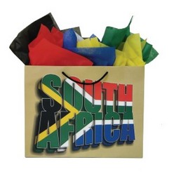 South Africa Bags