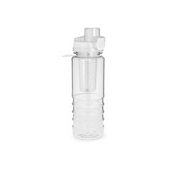 Sparton Water Bottle Sparton Water Bottle