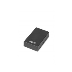 Spector 6000mAh Power Bank