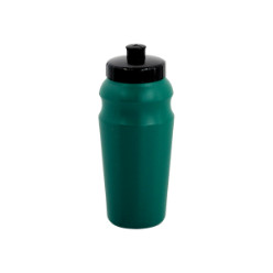 BPA free - COLOUR CAPS AVAILABLE