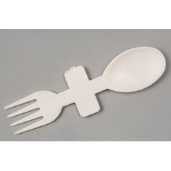 Spoon-Forks
