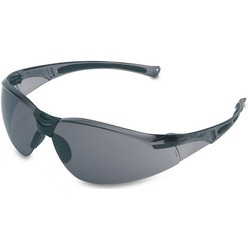 Sport dromex safety eye protection glasses