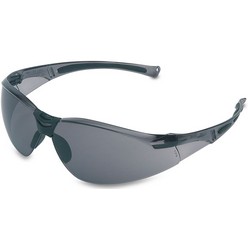 Sport dromex safety eye protection glasses