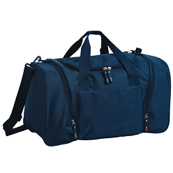 Sports Bag-Large