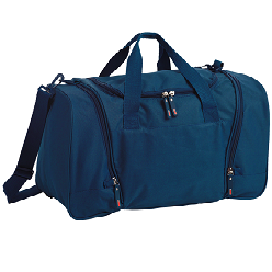 Sports Bag-Small