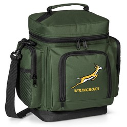 Springbok Clifton 12-can Cooler