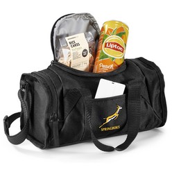 Springbok Erindale 6-can cooler