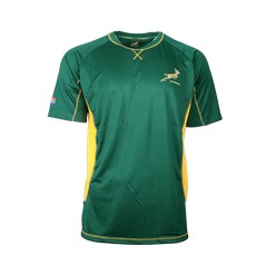 Springbok Supporter Tee