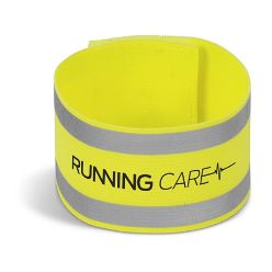 Sprint Armband