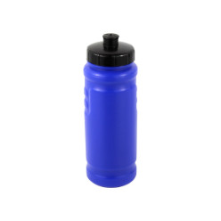 BPA free - COLOUR CAPS AVAILABLE