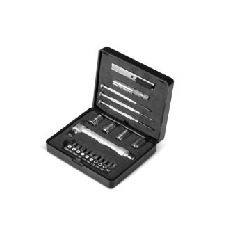 Stac 20 Piece Tool Set