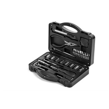 Stac 28-Piece Tool Kit