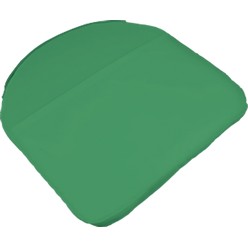 Stadium cushion Stadium cushion
