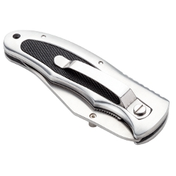 Stainless Steel Pocket knife