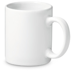 Standard 11oz Coffee Mug