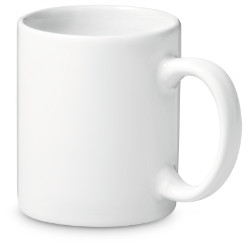 Coffee Mug - Subject to availability / While stocks last