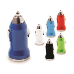 Standard Car Charger Standard Car Charger