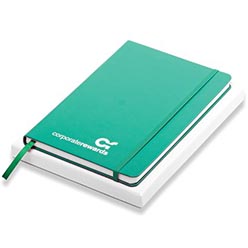 Stanford A5 Notebook