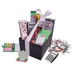 Stationery Hamper