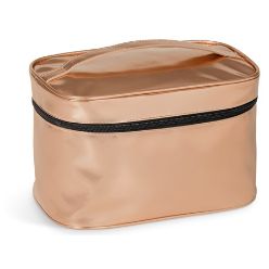 Steffi toiletry bag