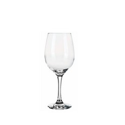 Any events company or hospitality's corporation should not hold back on beautiful red wine glasses. These 490ml barone wine glasses are a key feature to any corporate and formal event. These classes are built to last. It is easily to store, clean and to transport to different venues. These transparent wine glasses with join in every celebration, dinning with the finest.